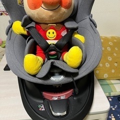お譲り先きまりました！2月中！もう少しお値下げOK!連絡ください...