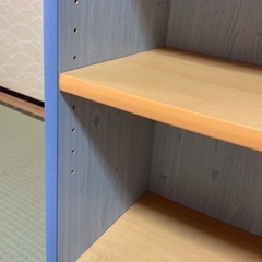 6段BOXの画像