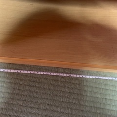 6段BOXの画像