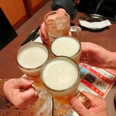 まだまだ遊びたい50～65歳の方、必見‼️