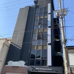 ✅当社だけ⁉️✨初期費実質💴２万円ﾎﾟｯｷﾘ入居可➕✅1カ…