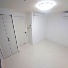 ✅当社だけ⁉️✨初期費実質💴２万円ﾎﾟｯｷﾘ入居可➕✅1カ月ﾌﾘｰﾚﾝﾄ🆓6🏡千鳥橋🚶６分🍀梅田/天王寺/なんば🚃乗換無🚴🆓🛁ｾﾊﾟ🚻🆗🛗EV付🛗保証人不要🧰室内全改ﾘﾉﾍﾞ🧰🆕✨ｷｬｯｼｭﾊﾞｯｸで🉐🈹引越し🚚💨🔜0円🆓審査誰でも🆗✅RE001255 - 賃貸（マンション/一戸建て）