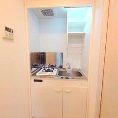 ✅当社だけ⁉️✨初期費実質💴２万円ﾎﾟｯｷﾘ入居可➕✅1カ月ﾌﾘｰﾚﾝﾄ🆓6🏡千鳥橋🚶６分🍀梅田/天王寺/なんば🚃乗換無🚴🆓🛁ｾﾊﾟ🚻🆗🛗EV付🛗保証人不要🧰室内全改ﾘﾉﾍﾞ🧰🆕✨ｷｬｯｼｭﾊﾞｯｸで🉐🈹引越し🚚💨🔜0円🆓審査誰でも🆗✅RE001255 − 大阪府
