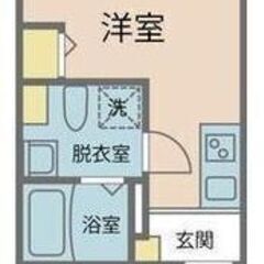 契約金50,000円でご契約できます😊審査等ぜひご相談ください😊...