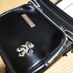 ランドセルの画像