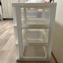 収納ケース2の画像