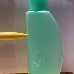 シーブリーズ　デオ＆ジェルの画像