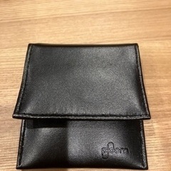 ploomX空箱＋携帯灰皿　※本体なしの画像