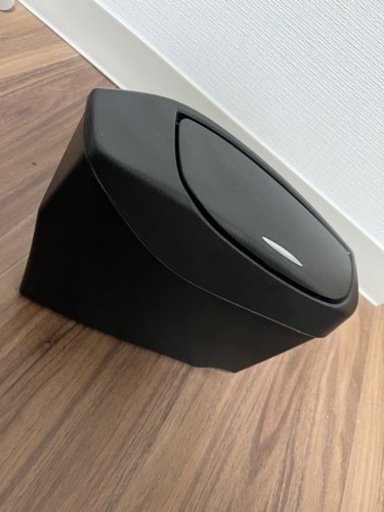 ハリアー内装セット