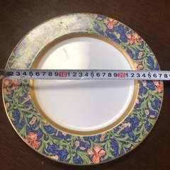 NIKKO COMPANY FINE BONE CHINA 食器　セットの画像