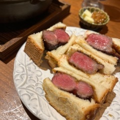 30代女子限定♡飲み友ほしい人 - 友達