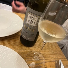 30代女子限定♡飲み友ほしい人 - 仙台市