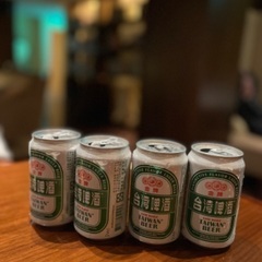 30代女子限定♡飲み友ほしい人 − 宮城県