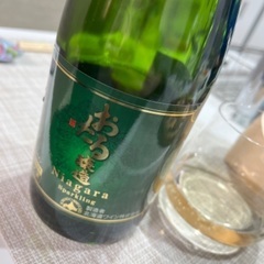 30代女子限定♡飲み友ほしい人 - メンバー募集