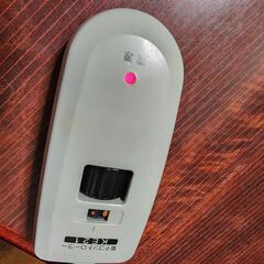 【最終値下げ！】昭和レトロ こたつテーブル ローテーブル 木製 木目 テーブル 机の画像