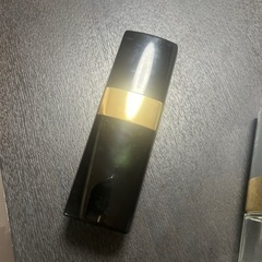 CHANEL 香水　空き瓶の画像