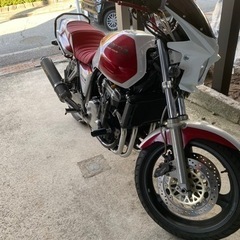 CB1000の画像