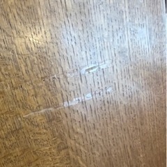 本棚の画像
