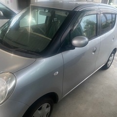 車検令和6年11月まで！！早いもん勝ち4万