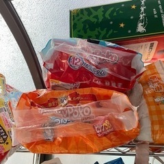 オムツ※取り引き中※
