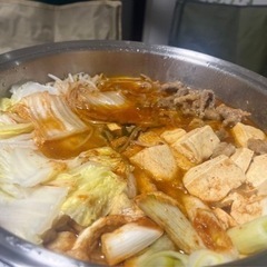 鍋パ🍲仲間募集！ - 名古屋市