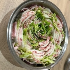 鍋パ🍲仲間募集！ - その他