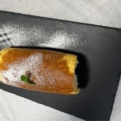 ケーキ好き集合‼️