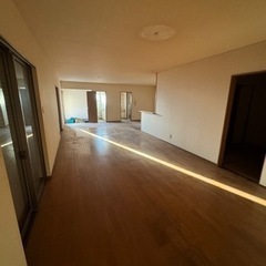 ⭐︎町の便利屋さん⭐︎ - 岩出市