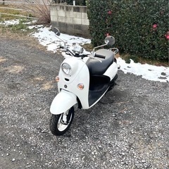 ECU バイクの中古が安い!激安で譲ります・無料であげます(3 ECU バイクの中古が安い!激安で譲ります・無料であげます(3