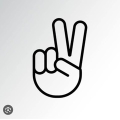 愛知バンドサークル【PEACE!!】メンバー大募集中！！