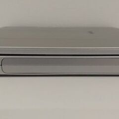 パナソニック　モバイルパソコンの画像