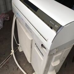 配送取付込み金額　パナソニック Panasonic CS-632CXR2-W [お掃除・換気・除菌エアコン（20畳・200V）クリスタルホワイト Xシリーズ]の画像