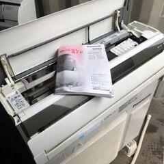 配送取付込み金額　パナソニック Panasonic CS-632CXR2-W [お掃除・換気・除菌エアコン（20畳・200V）クリスタルホワイト Xシリーズ]の画像