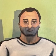 Damian-1