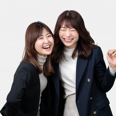 【コミュニティメンバー募集】起業をしてみたいと思っているあなたへ