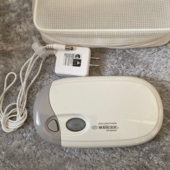 モイスティーヌ コスメ/ヘルスケアの中古が安い!激安で譲ります モイスティーヌ コスメ/ヘルスケアの中古が安い!激安で譲ります