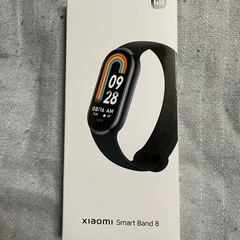 5,000円　2/9夜に中央林間駅か町田駅で　新品同様　Xiao...