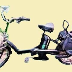 357🟢バカ良心的な中古電動自転車屋です。🌈ブリヂストン、ヤマハ...