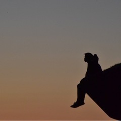 この仕事から抜け出したい💭