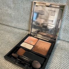 マキアージュ　ドラマティックスタイリングアイズS BE233の画像