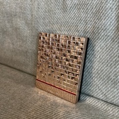 マキアージュ　ドラマティックスタイリングアイズS BE233の画像