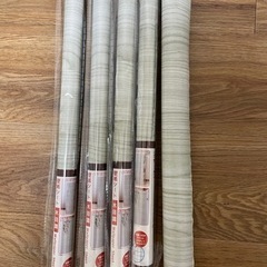 リメイクシート 100均 まとめ売り