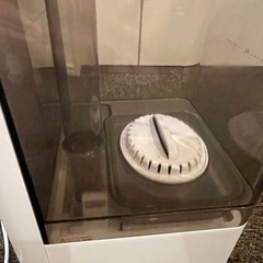 ジョイハウス　加湿器の画像