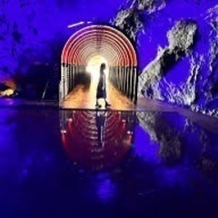 北陸　千葉再開発。住宅の建築、リフォーム、内装工事。の画像