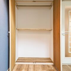 角部屋あり　初期費用は家賃のみ・ペット可《５大無料キャンペーン　敷金・礼金・仲介手数料・火災保険料・保証料すべて無料　初期費用は家賃のみ≫     - さいたま市