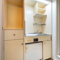 角部屋あり　初期費用は家賃のみ・ペット可《５大無料キャンペーン　敷金・礼金・仲介手数料・火災保険料・保証料すべて無料　初期費用は家賃のみ≫     - 不動産