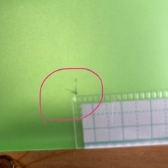 トレーディングカードホルダー　（トレカ用ホルダー）　計１２８枚分の画像