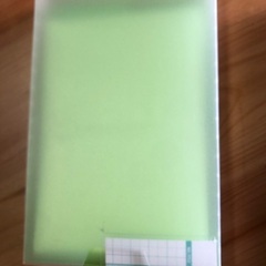 トレーディングカードホルダー　（トレカ用ホルダー）　計１２８枚分の画像