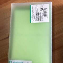 トレーディングカードホルダー　（トレカ用ホルダー）　計１２８枚分の画像