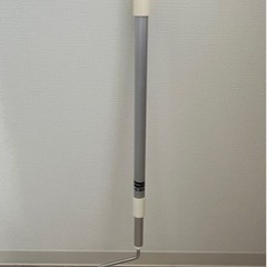 コロコロ